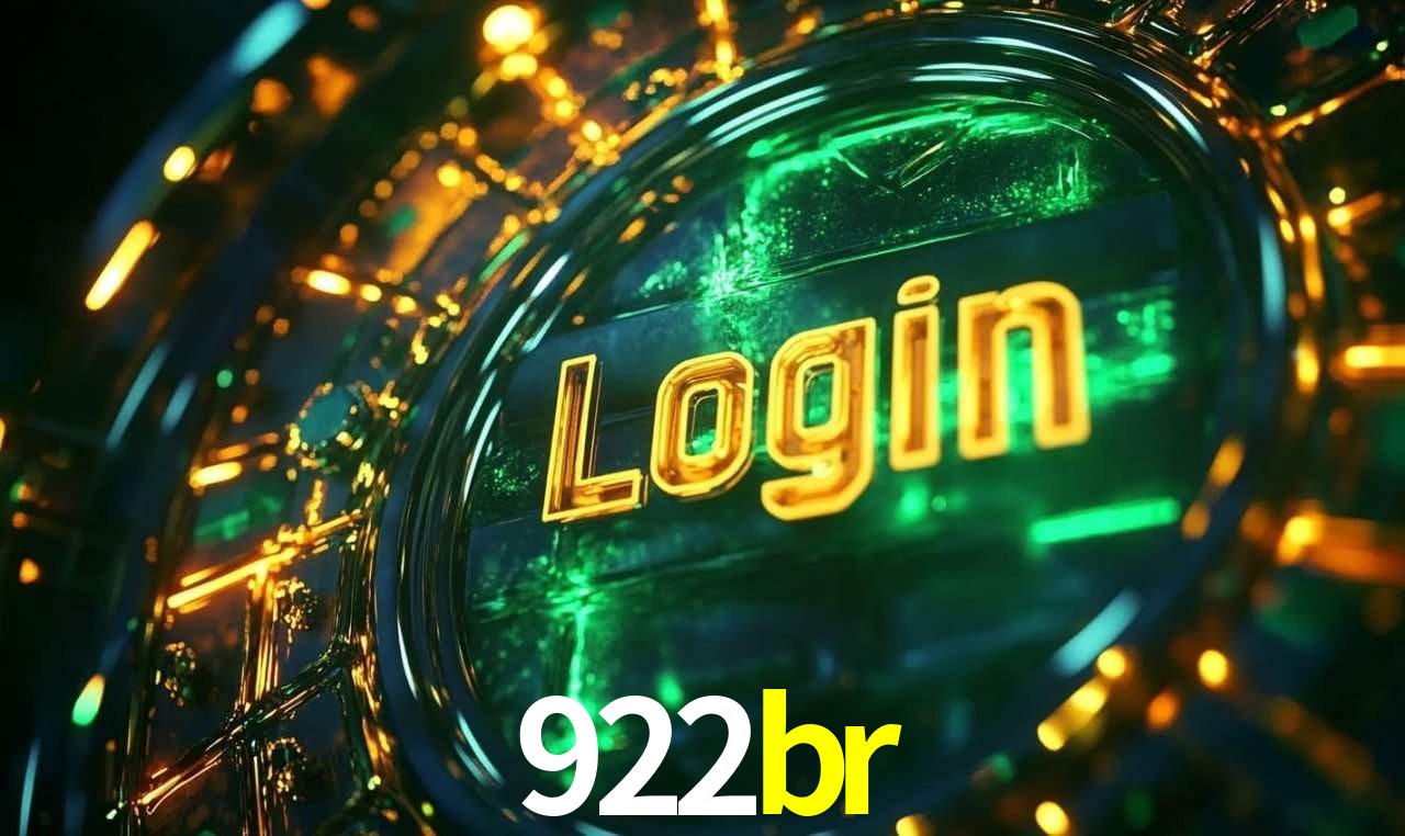 Segurança e privacidade no APP 922br