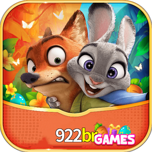 Imagem promocional da 922br mostrando a plataforma e suas vantagens